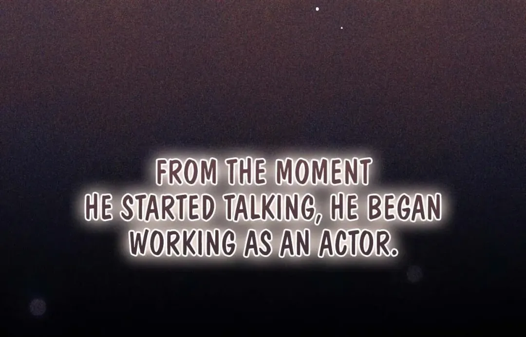 Introducing My Manager - Chapter 1 Page 57