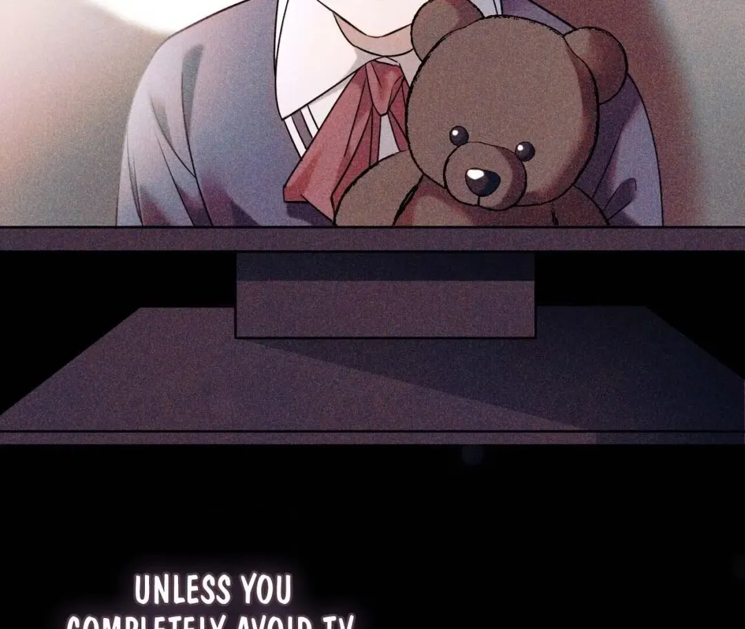 Introducing My Manager - Chapter 1 Page 59