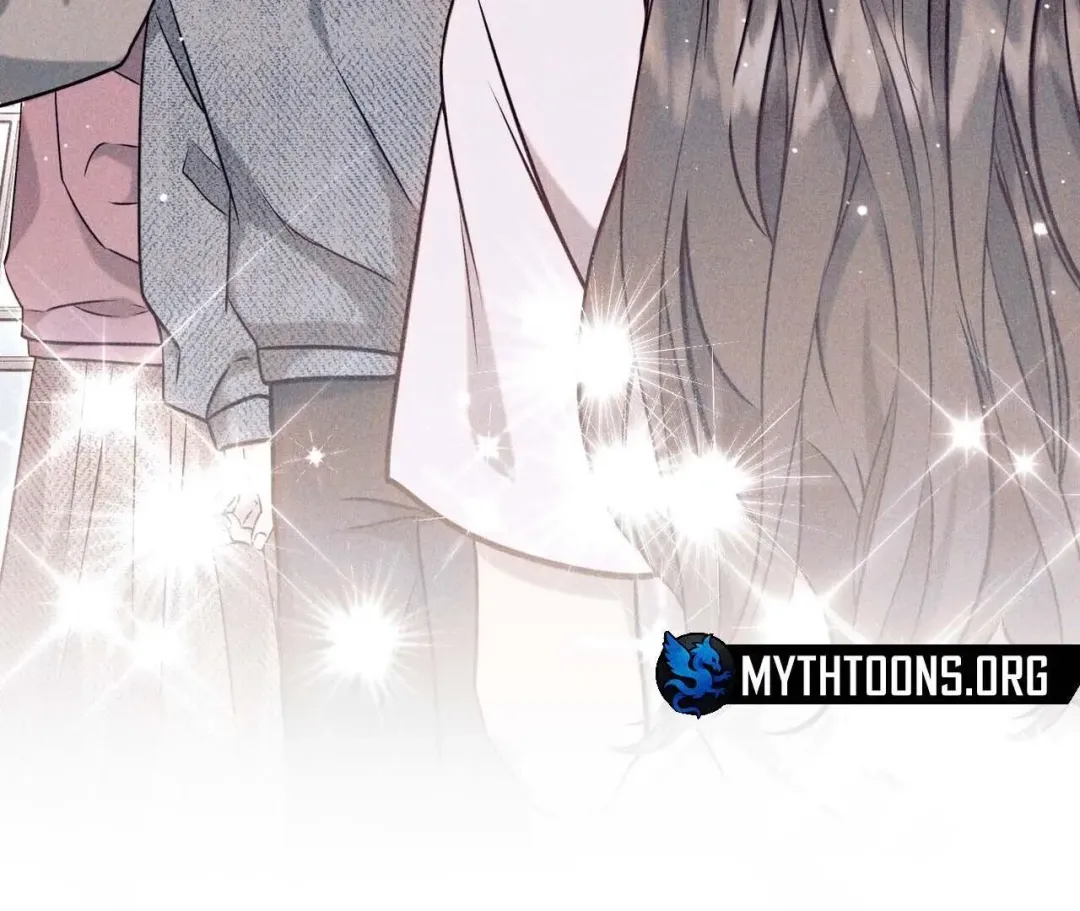 Introducing My Manager - Chapter 1 Page 64