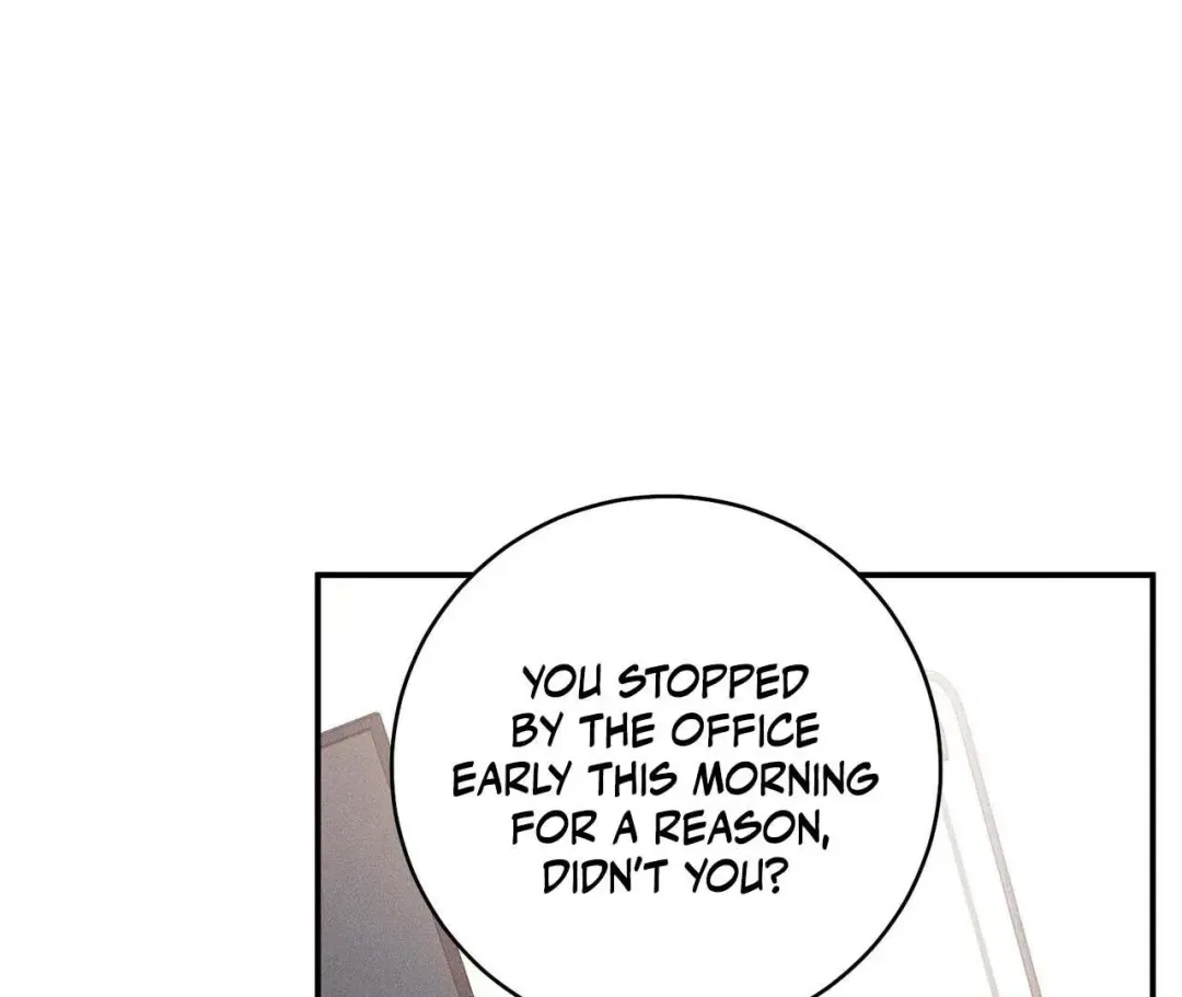 Introducing My Manager - Chapter 1 Page 68