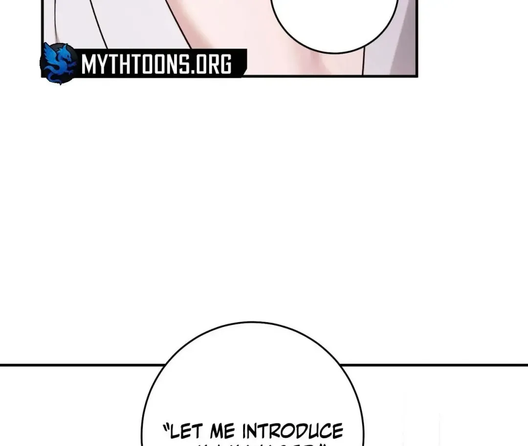 Introducing My Manager - Chapter 1 Page 72