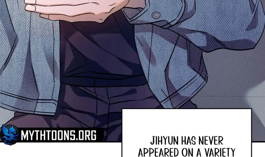 Introducing My Manager - Chapter 1 Page 75