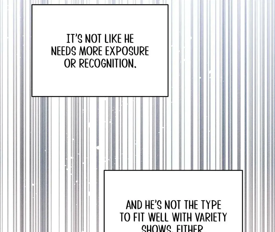 Introducing My Manager - Chapter 1 Page 77
