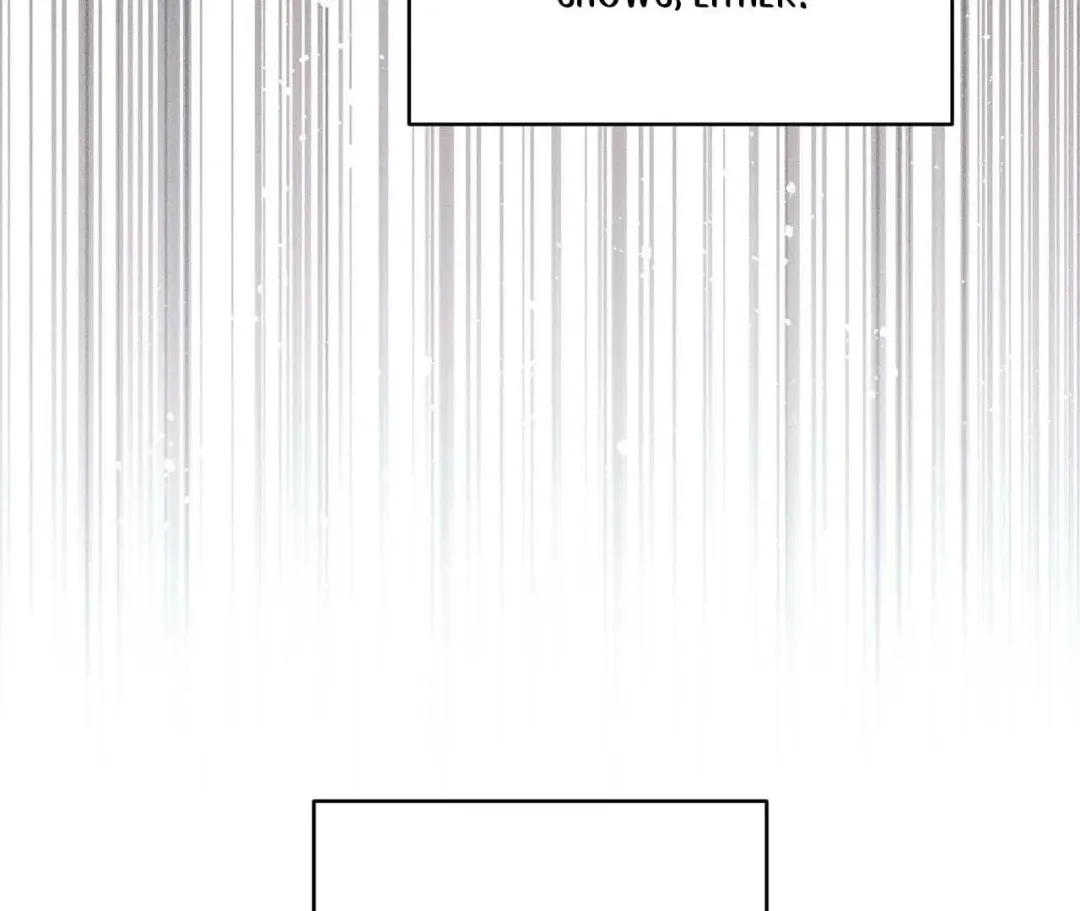 Introducing My Manager - Chapter 1 Page 78