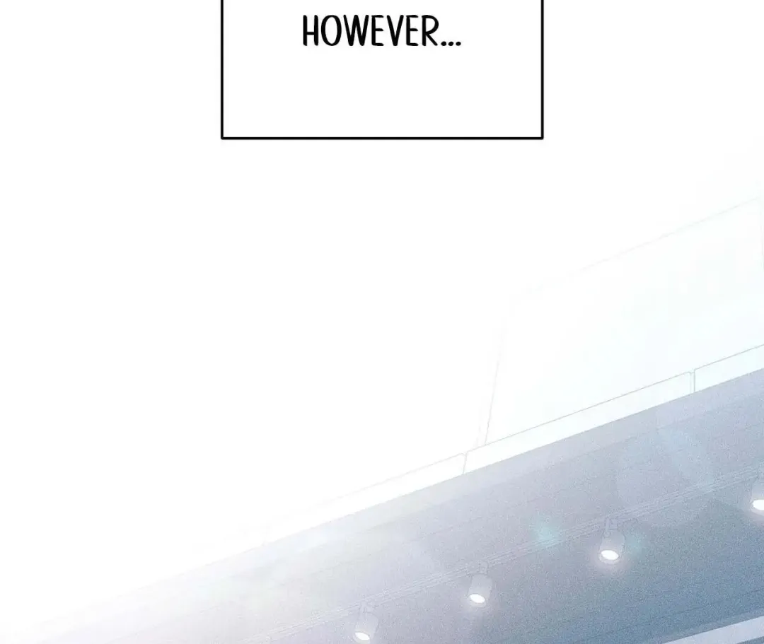 Introducing My Manager - Chapter 1 Page 79