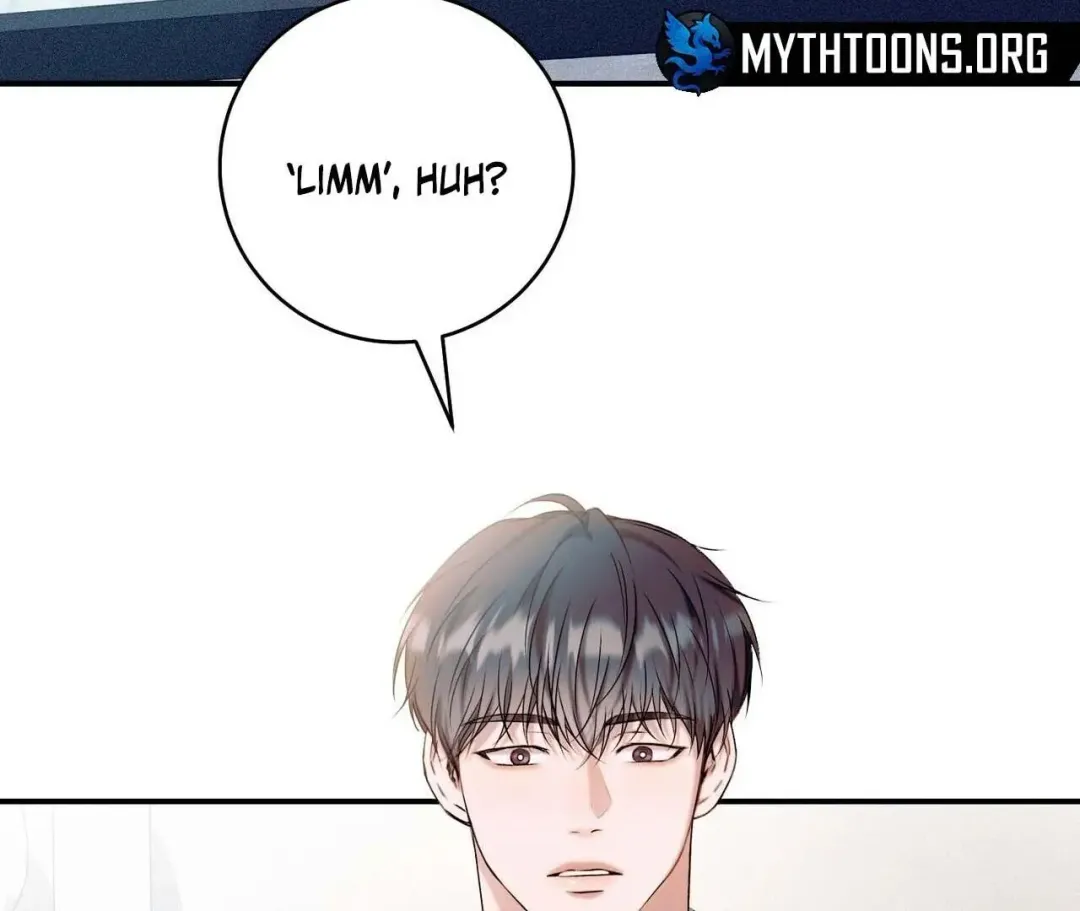 Introducing My Manager - Chapter 1 Page 81