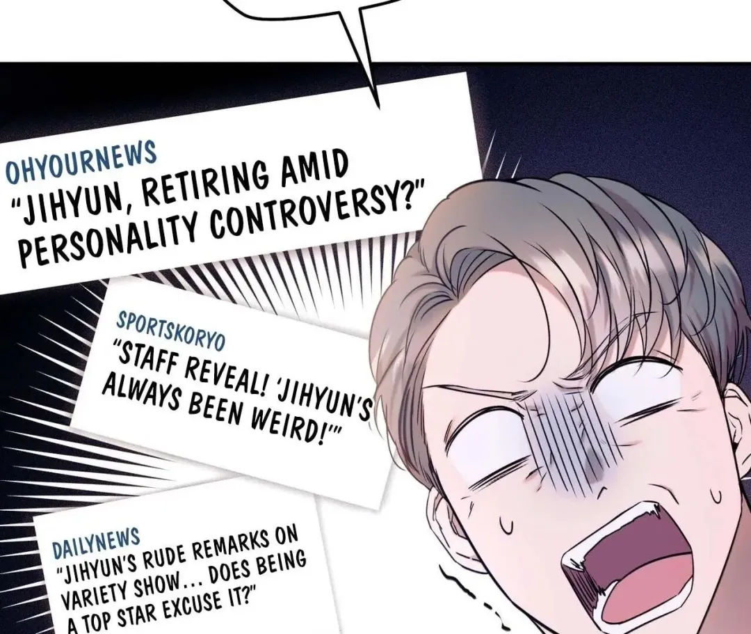 Introducing My Manager - Chapter 1 Page 89