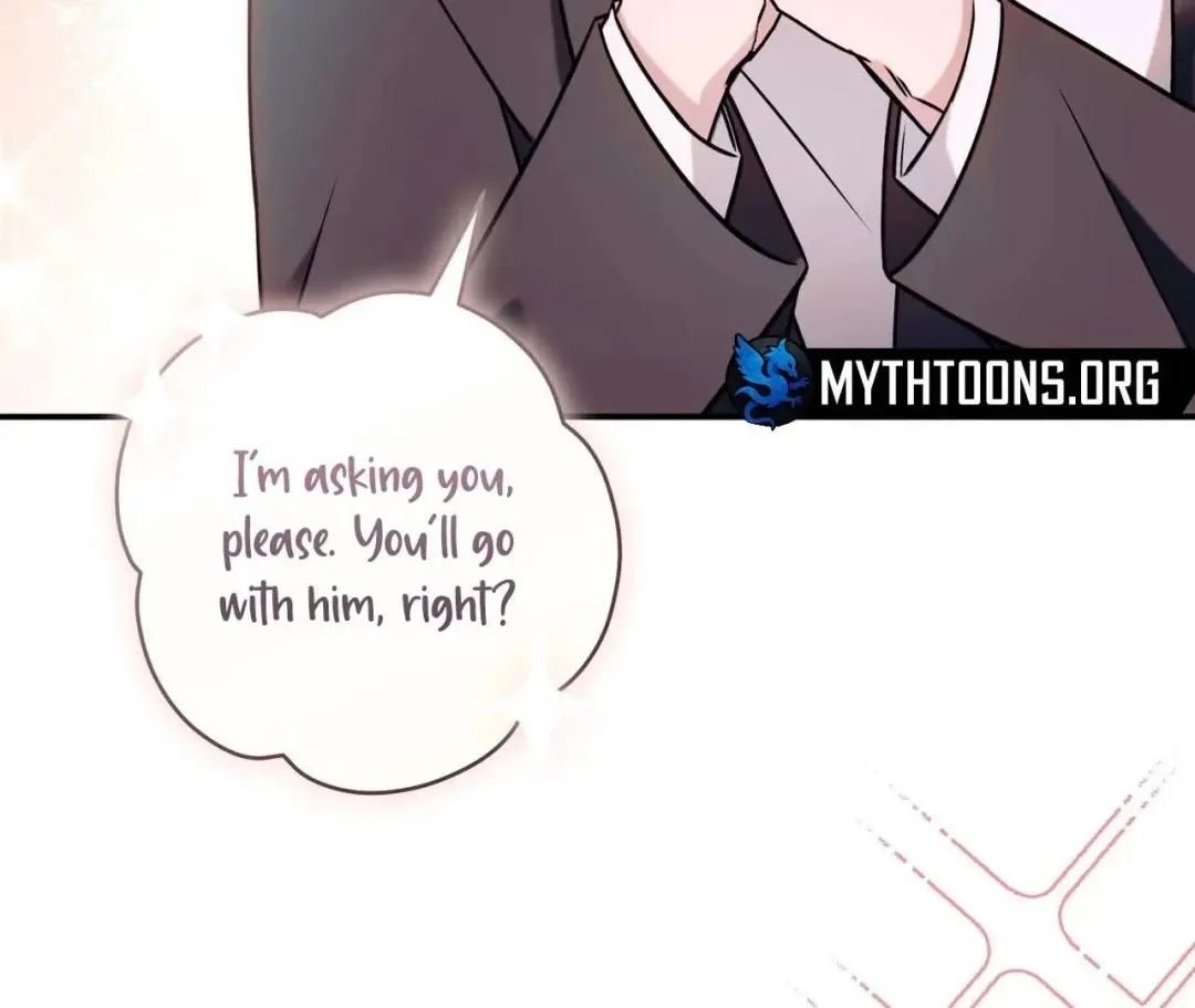 Introducing My Manager - Chapter 1 Page 96