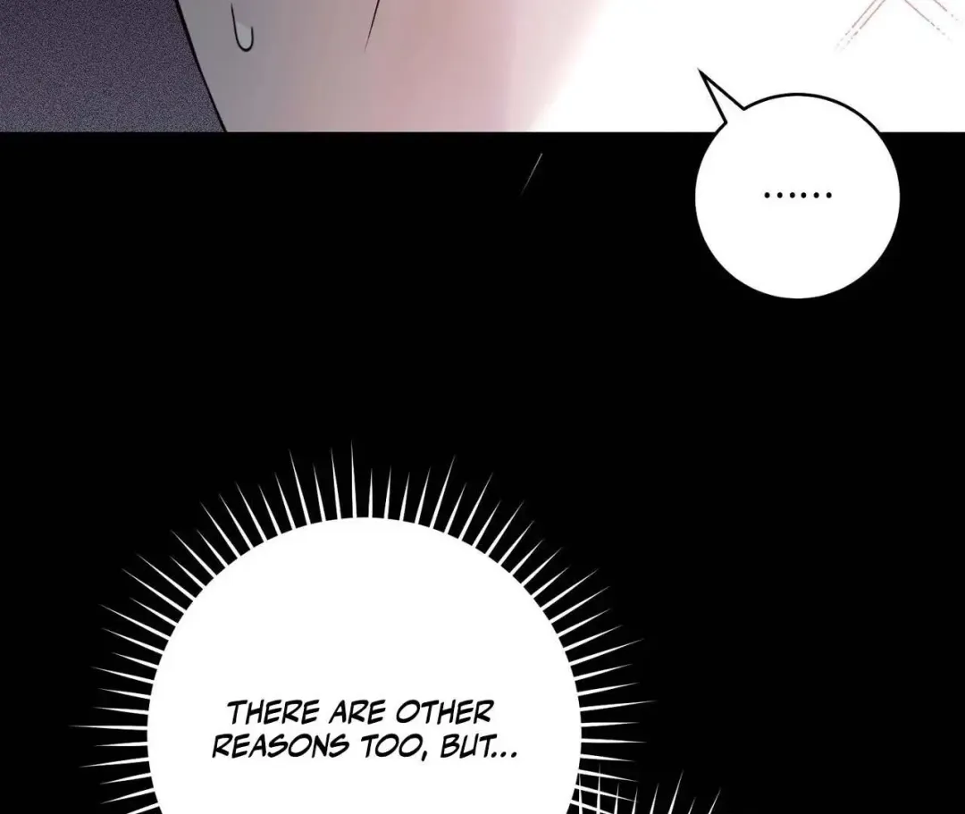 Introducing My Manager - Chapter 1 Page 98