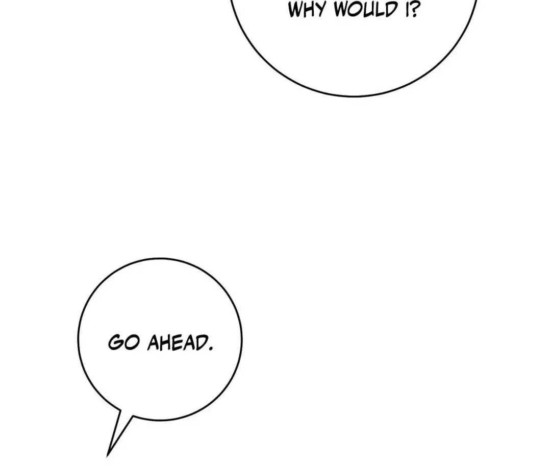 Introducing My Manager - Chapter 1 Page 106