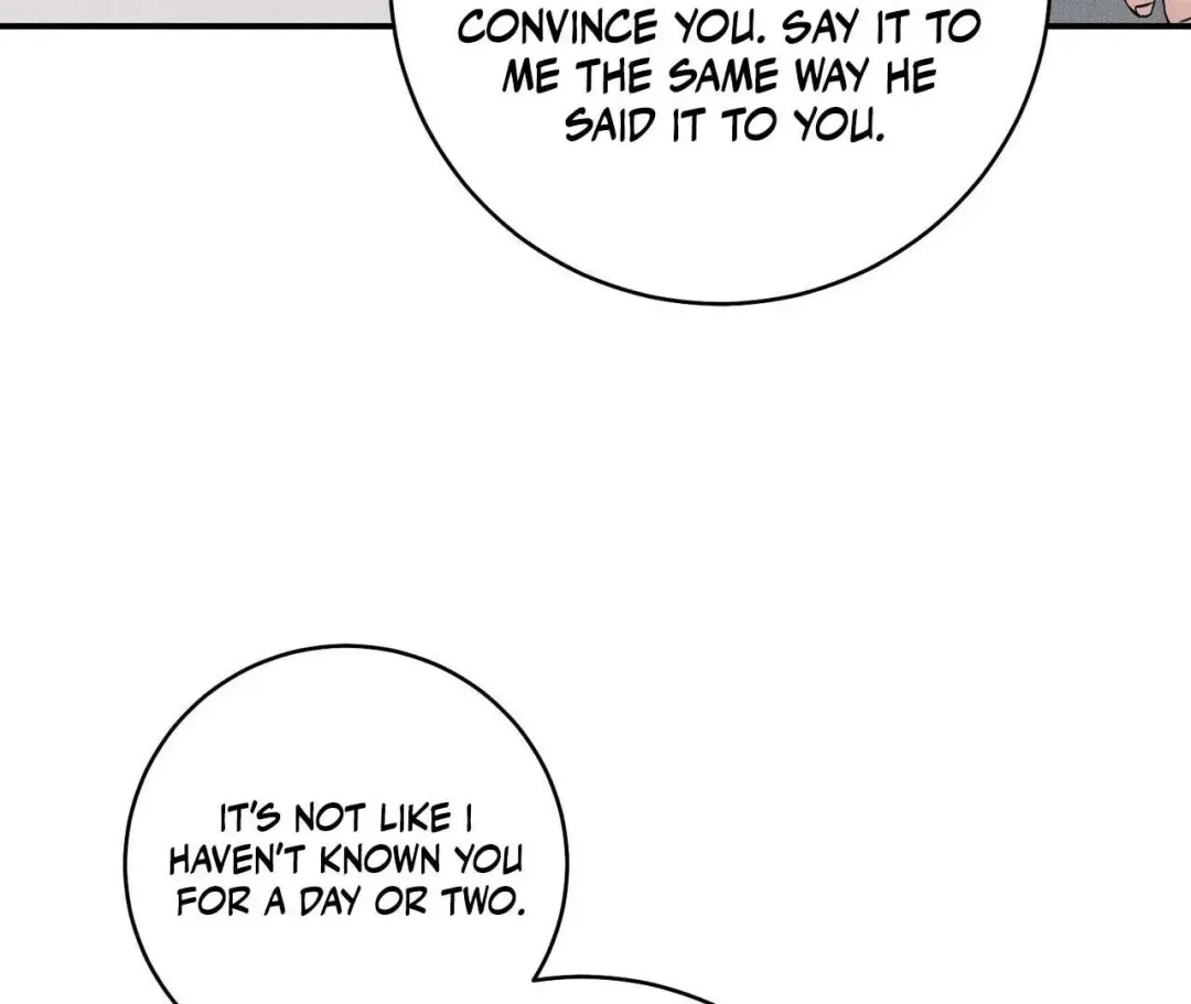 Introducing My Manager - Chapter 1 Page 108