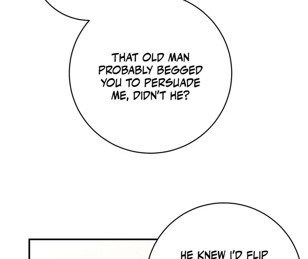 Introducing My Manager - Chapter 1 Page 109