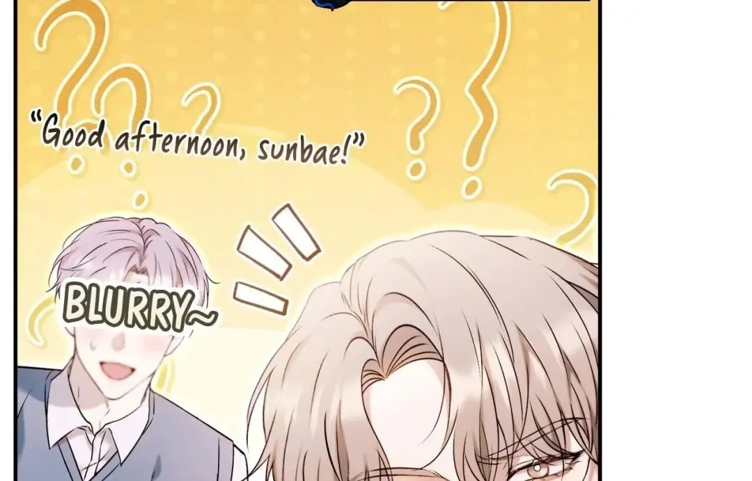 Introducing My Manager - Chapter 1 Page 113