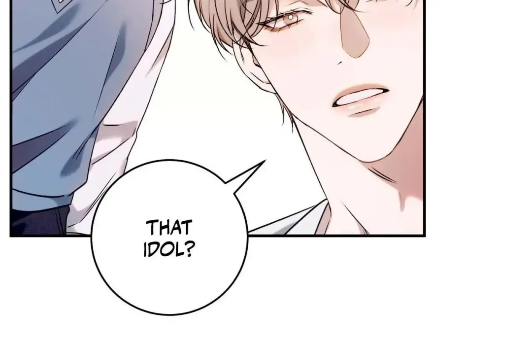 Introducing My Manager - Chapter 1 Page 114