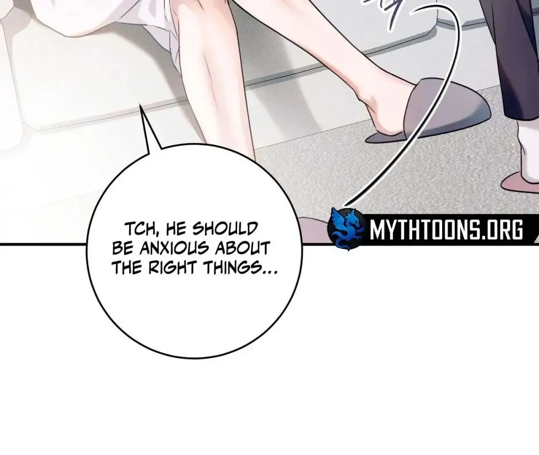 Introducing My Manager - Chapter 1 Page 119