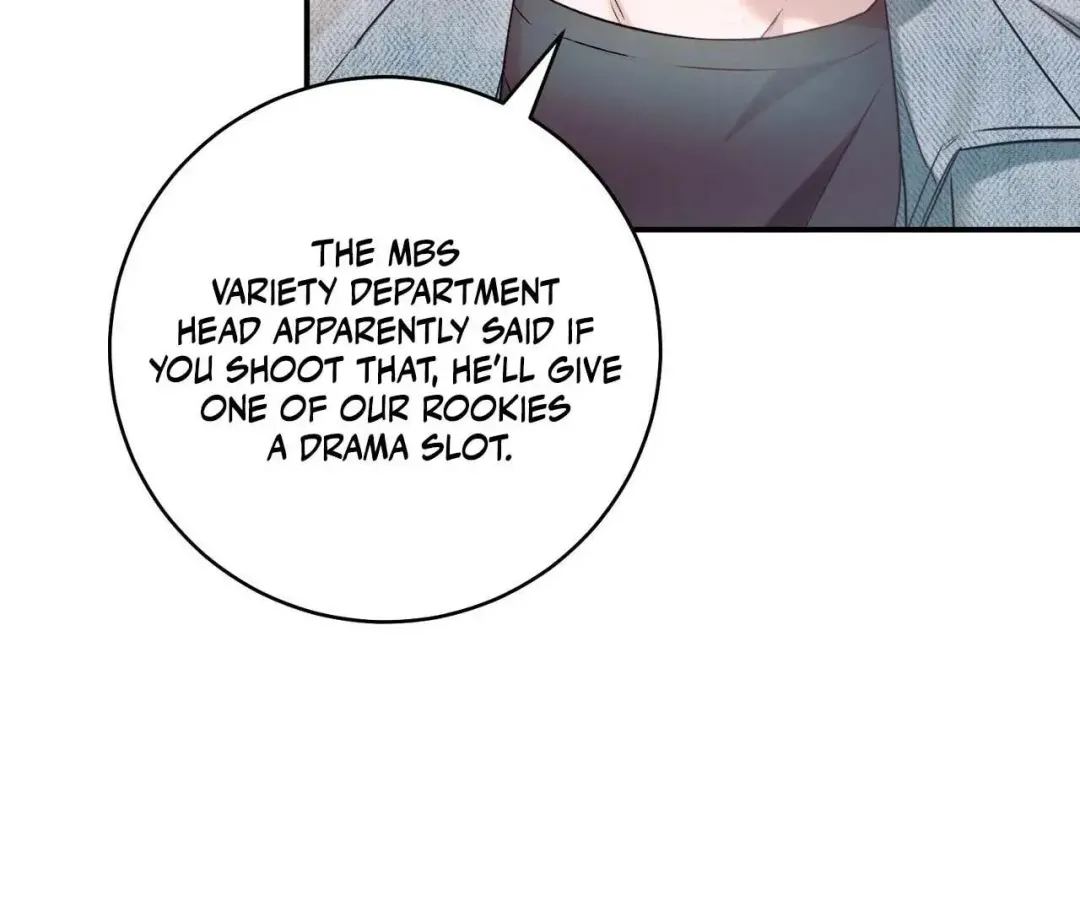 Introducing My Manager - Chapter 1 Page 122