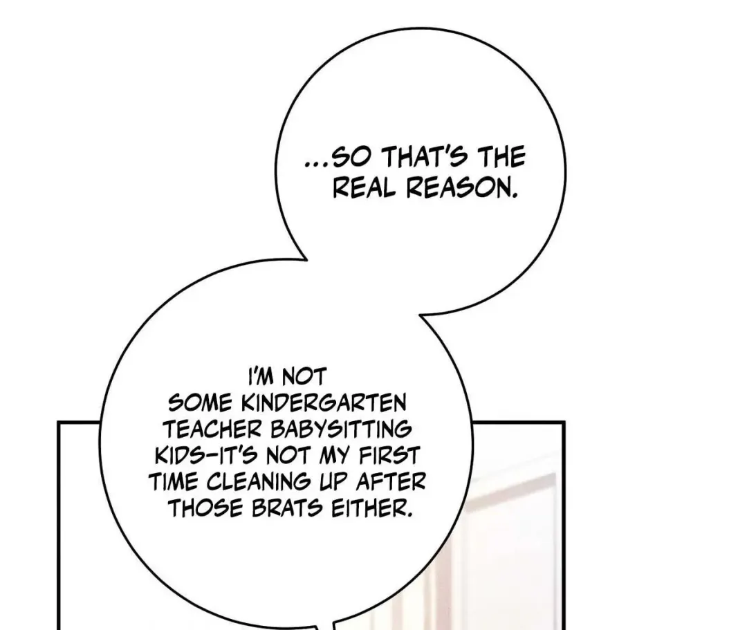 Introducing My Manager - Chapter 1 Page 123