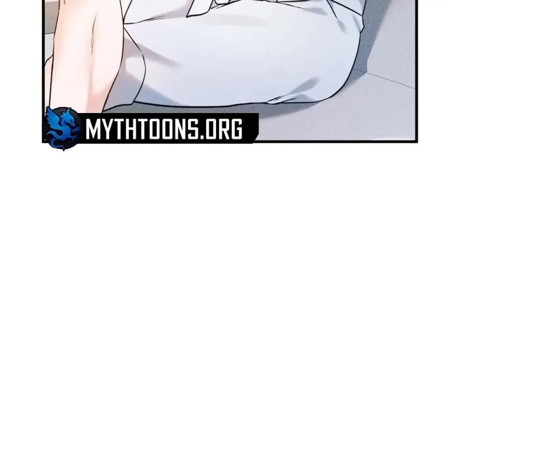 Introducing My Manager - Chapter 1 Page 125