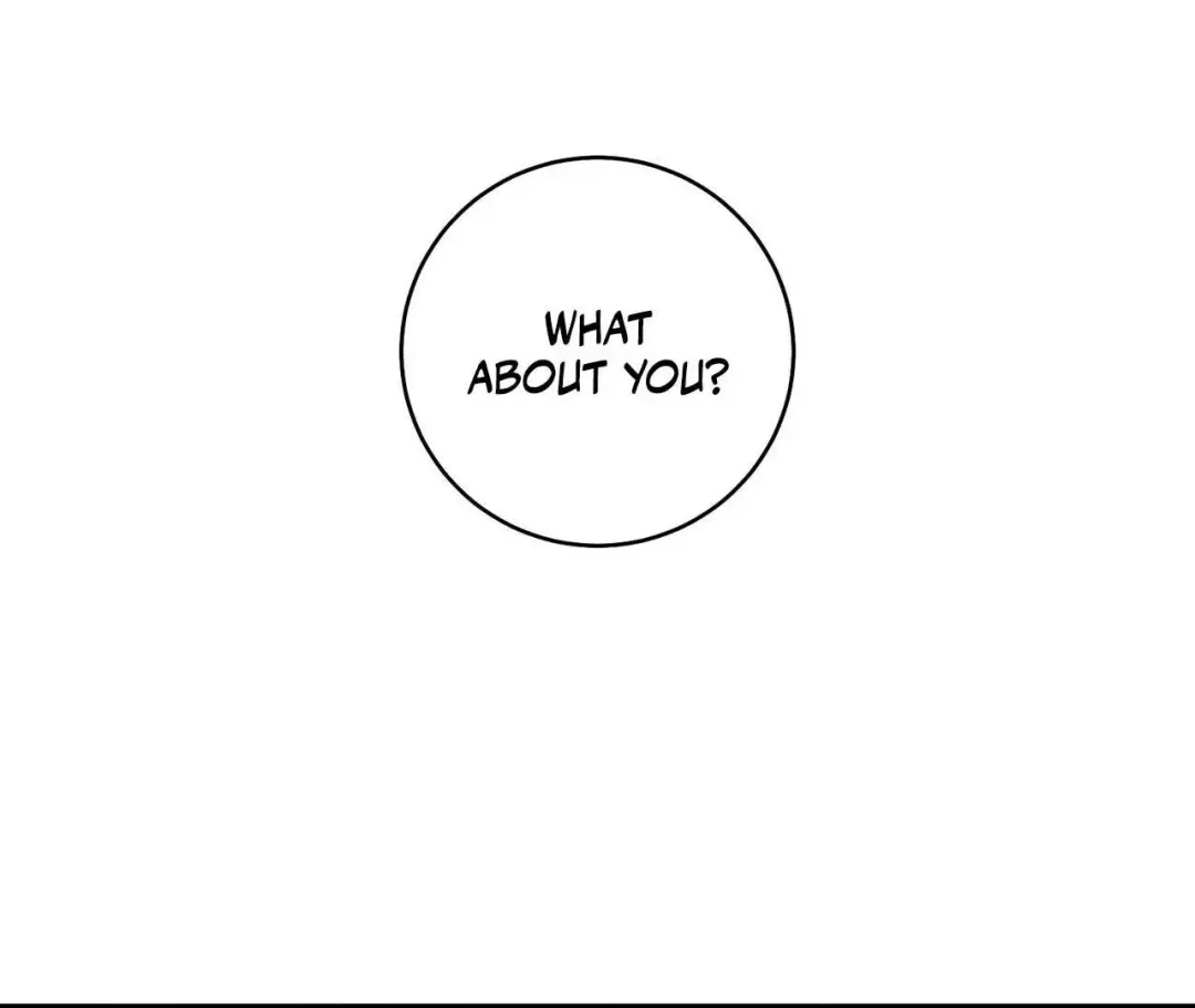 Introducing My Manager - Chapter 1 Page 127