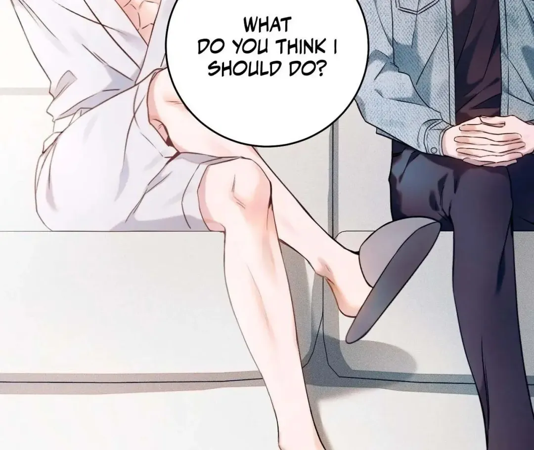 Introducing My Manager - Chapter 1 Page 129