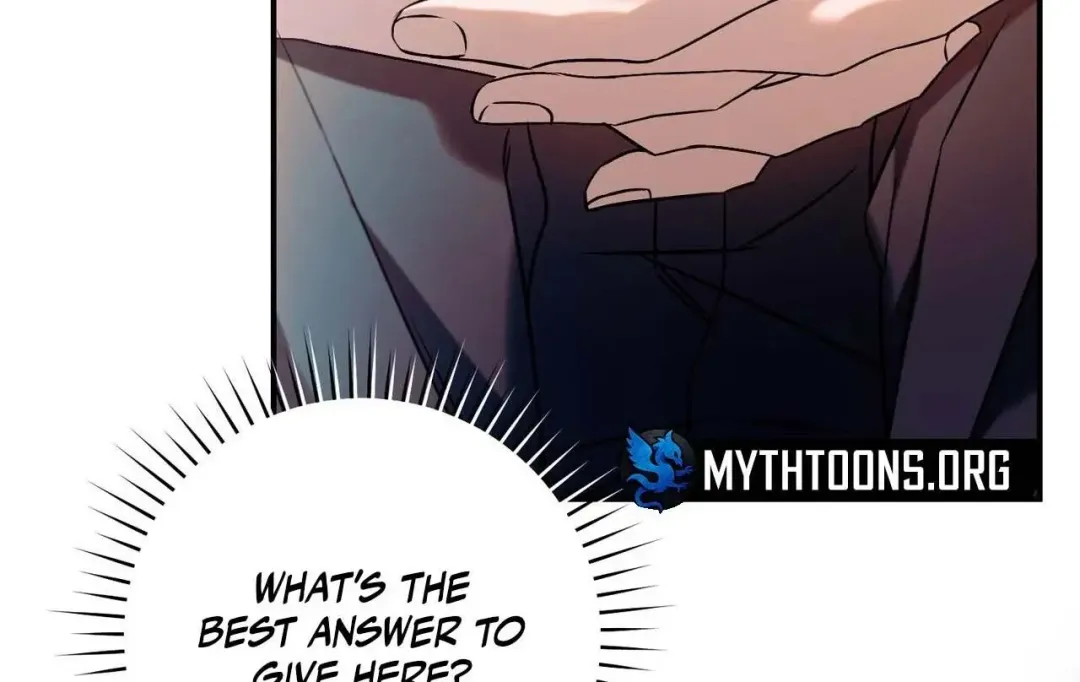 Introducing My Manager - Chapter 1 Page 132