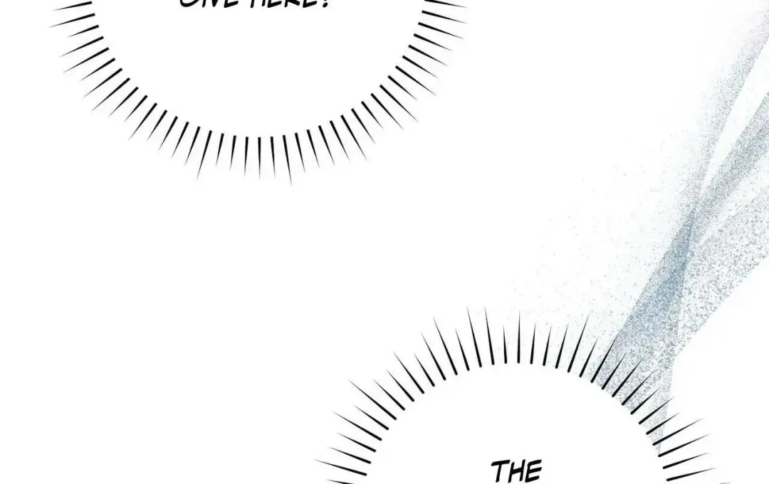 Introducing My Manager - Chapter 1 Page 133