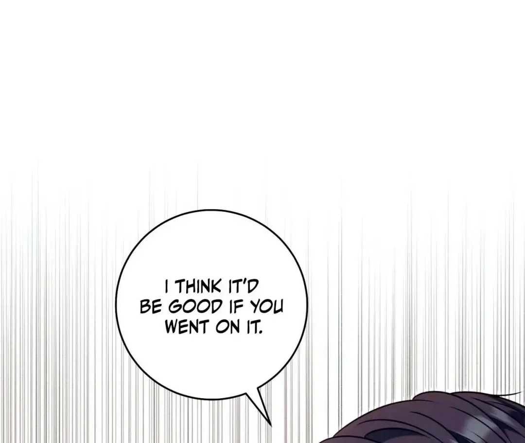 Introducing My Manager - Chapter 1 Page 136