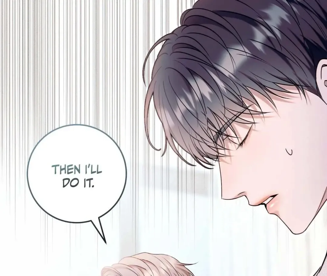 Introducing My Manager - Chapter 1 Page 137