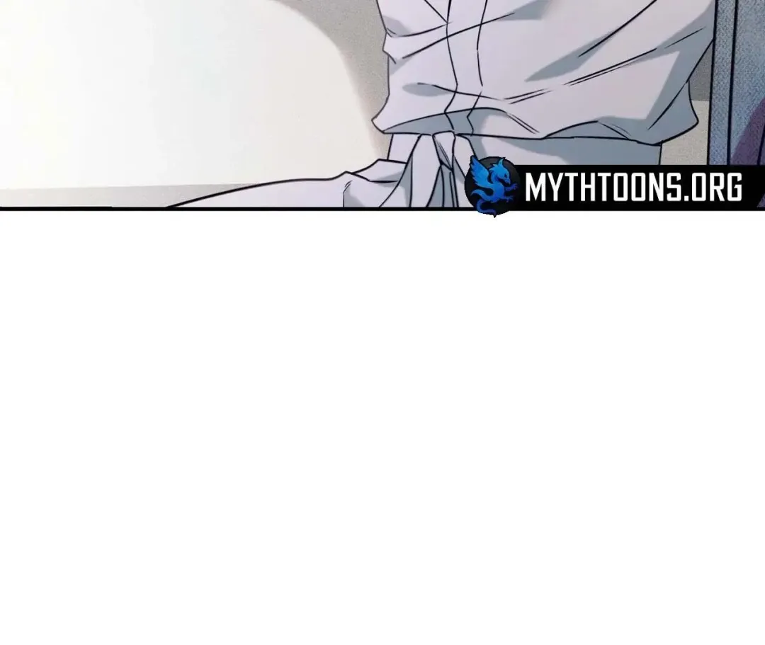 Introducing My Manager - Chapter 1 Page 139