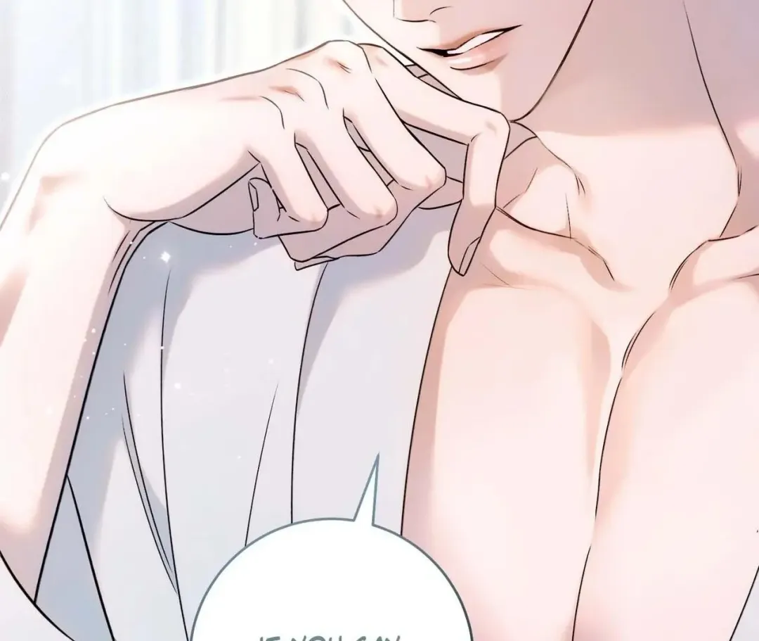 Introducing My Manager - Chapter 1 Page 141
