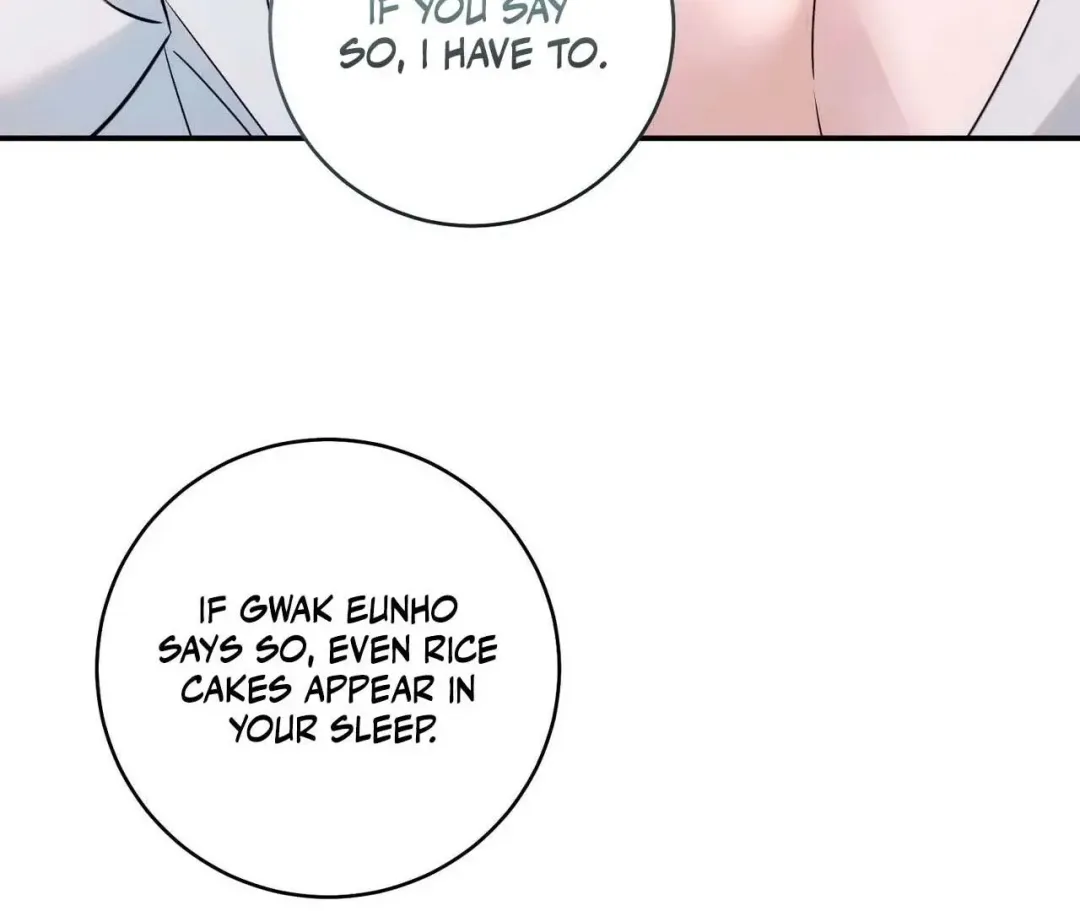 Introducing My Manager - Chapter 1 Page 142