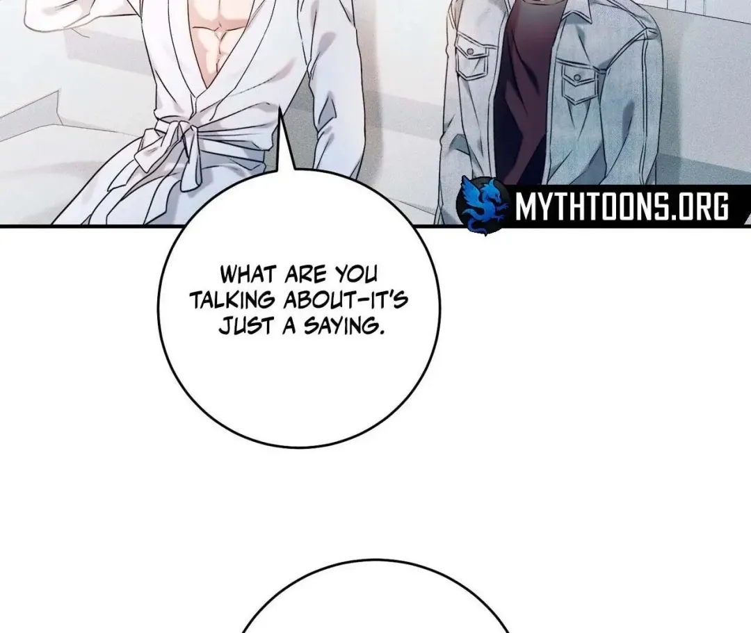 Introducing My Manager - Chapter 1 Page 144