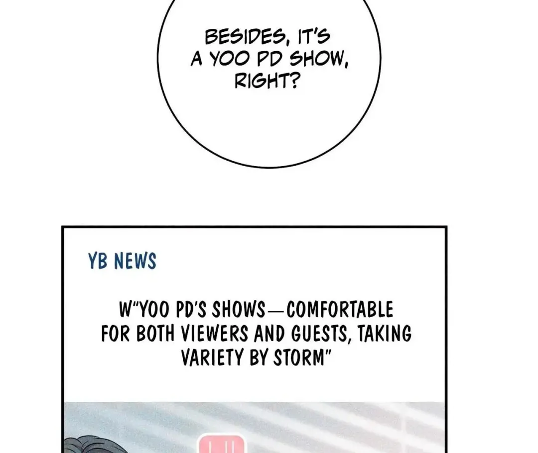 Introducing My Manager - Chapter 1 Page 145