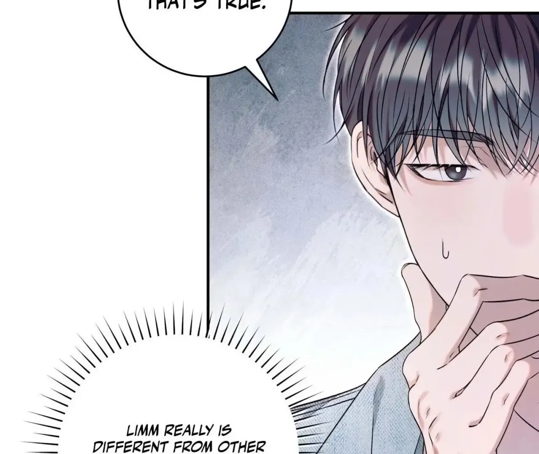 Introducing My Manager - Chapter 1 Page 148