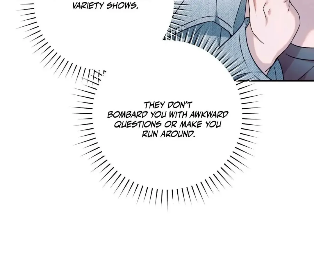 Introducing My Manager - Chapter 1 Page 149