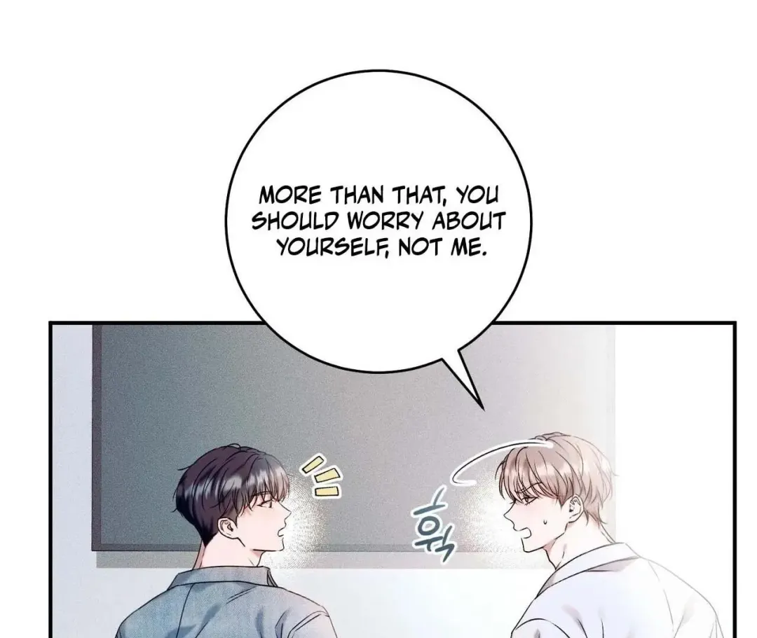 Introducing My Manager - Chapter 1 Page 150