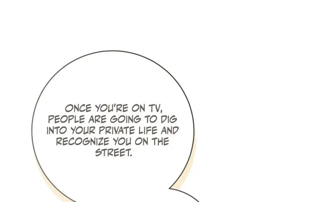 Introducing My Manager - Chapter 1 Page 152