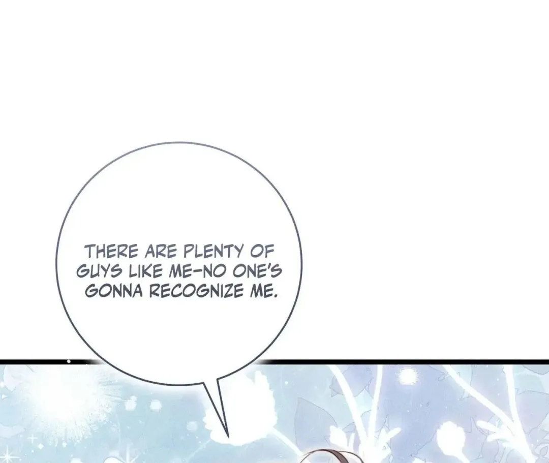 Introducing My Manager - Chapter 1 Page 154