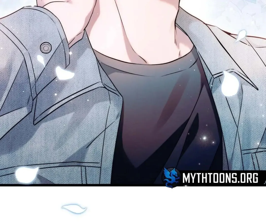 Introducing My Manager - Chapter 1 Page 156