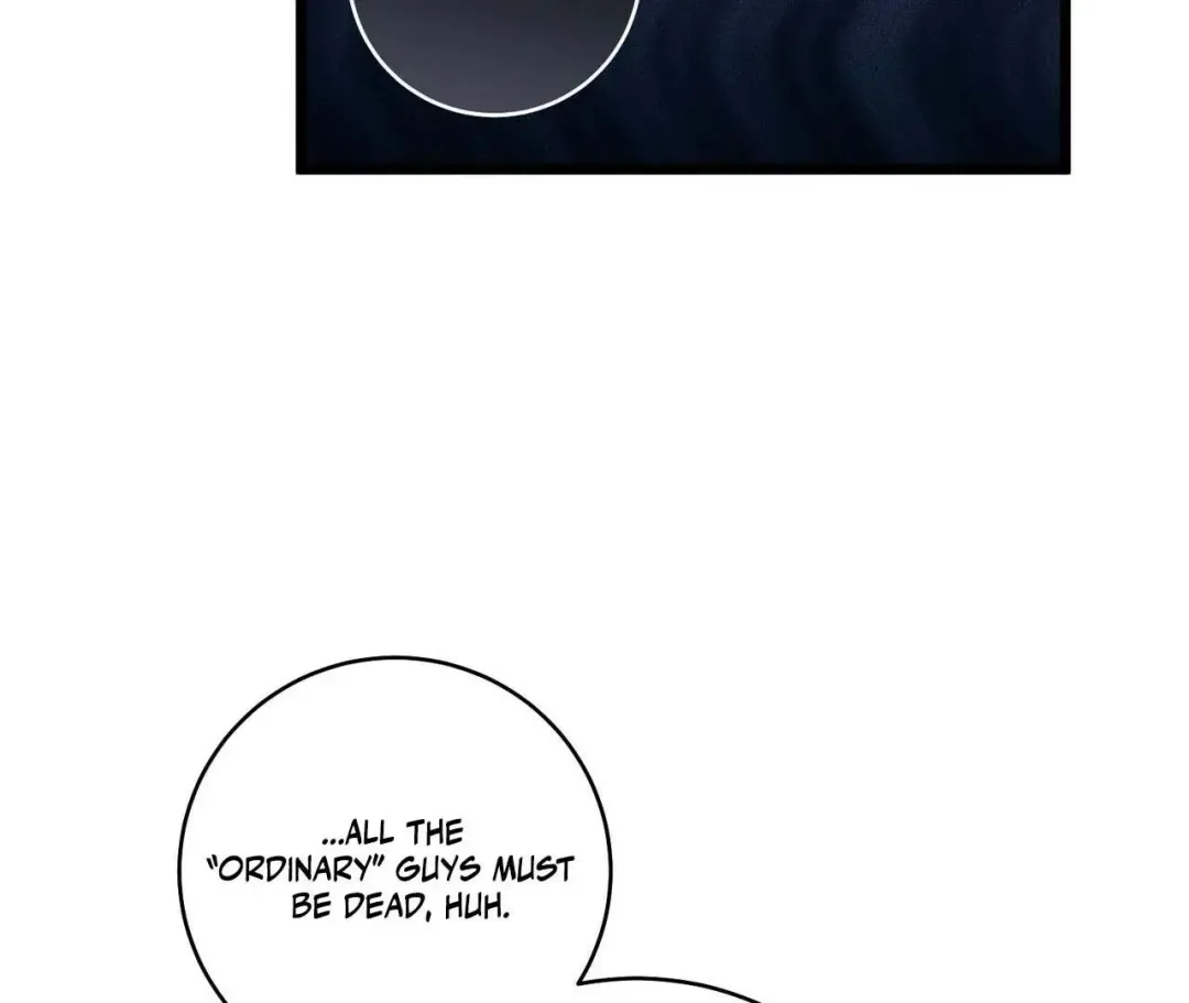 Introducing My Manager - Chapter 1 Page 159
