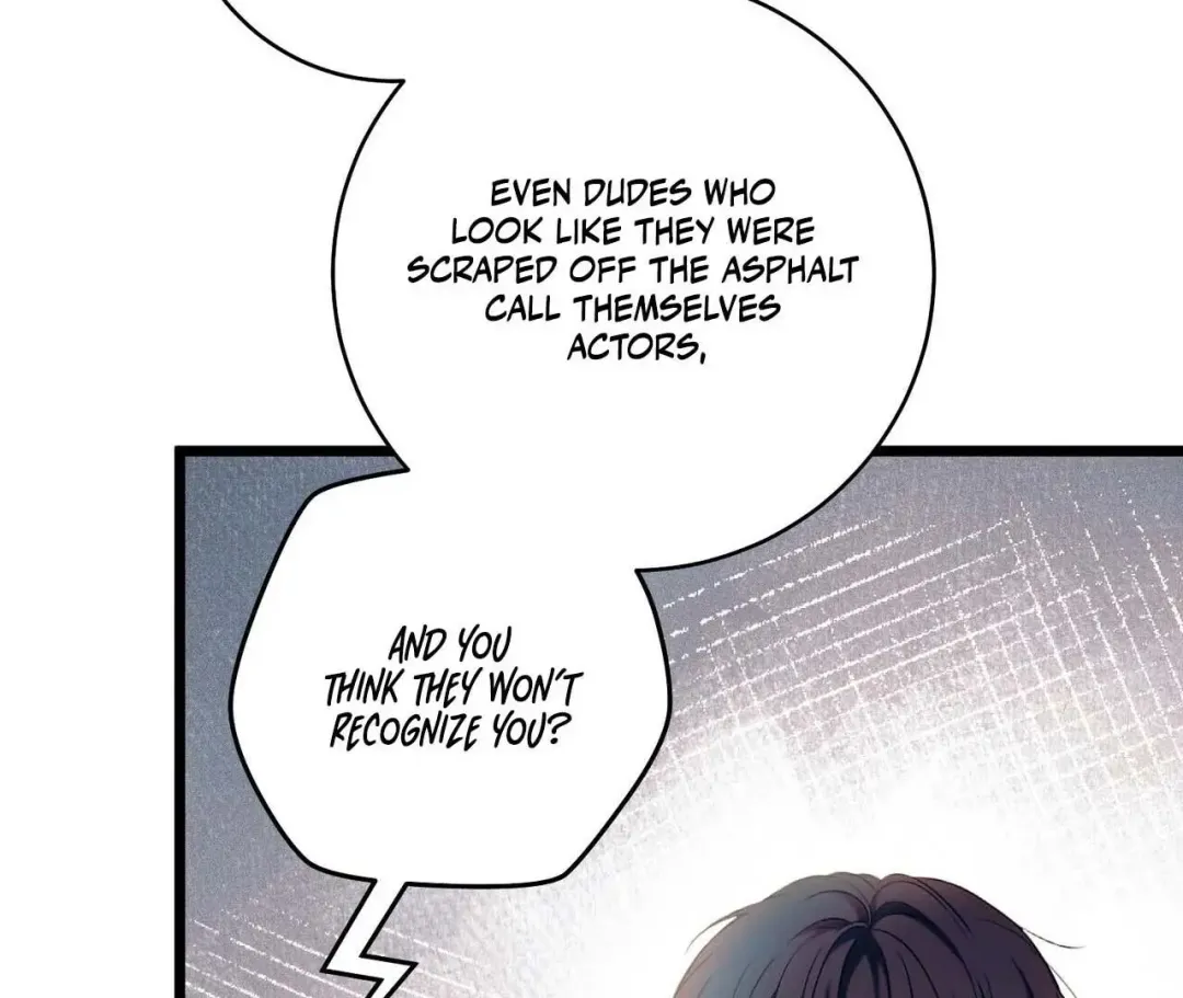 Introducing My Manager - Chapter 1 Page 160