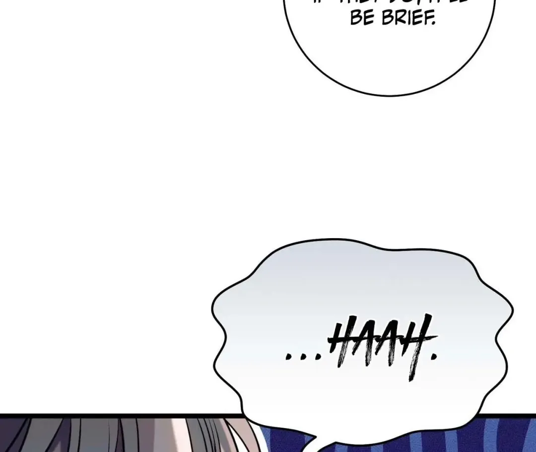 Introducing My Manager - Chapter 1 Page 162