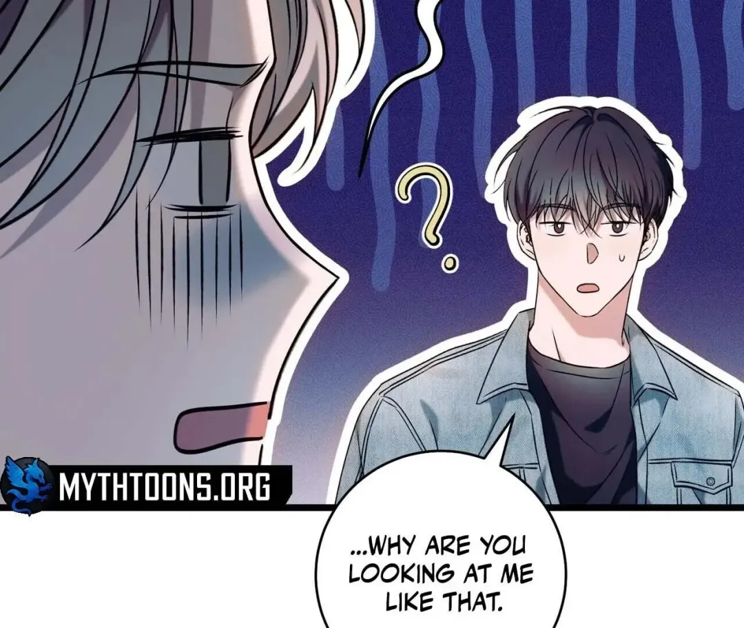 Introducing My Manager - Chapter 1 Page 163