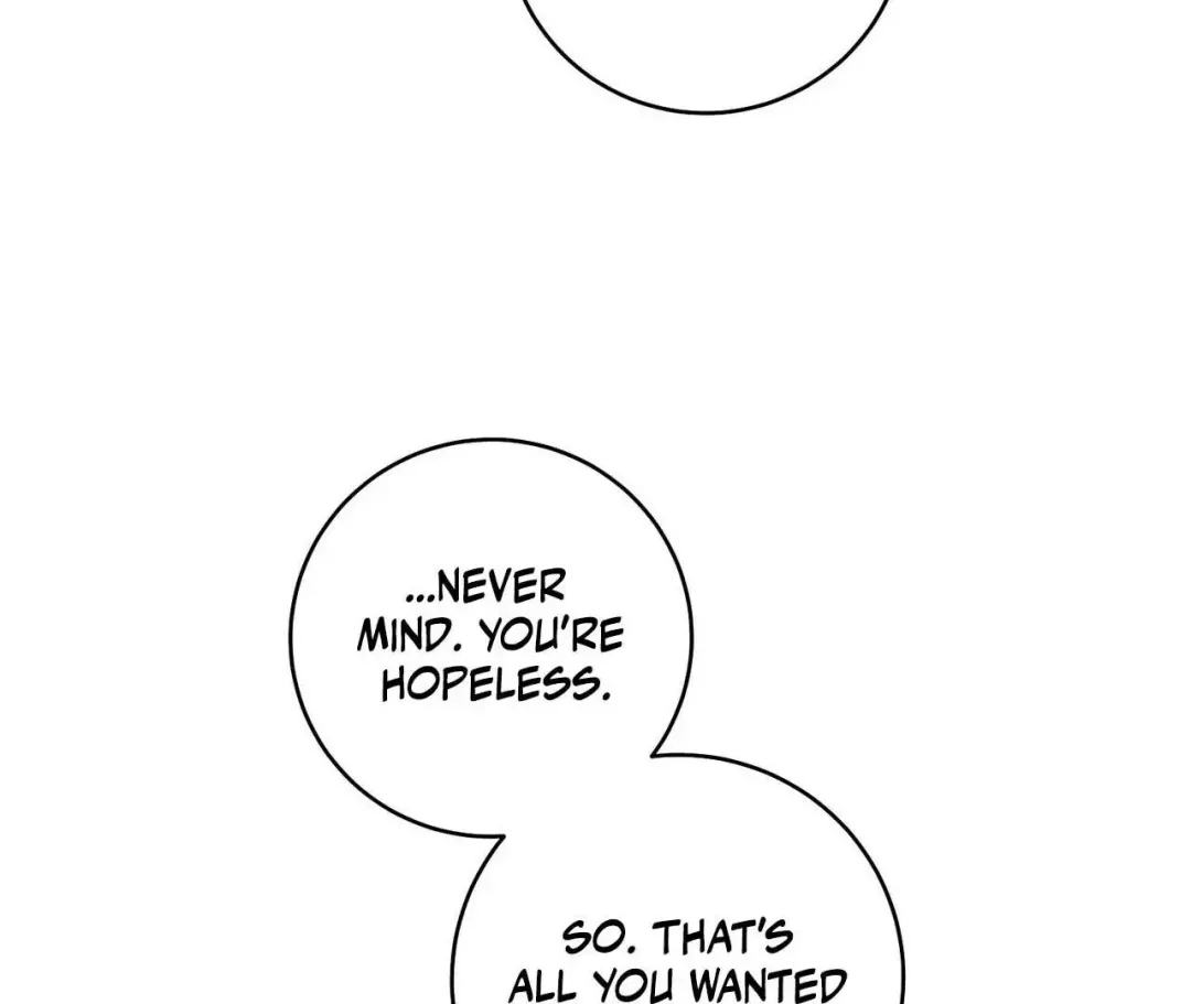 Introducing My Manager - Chapter 1 Page 164