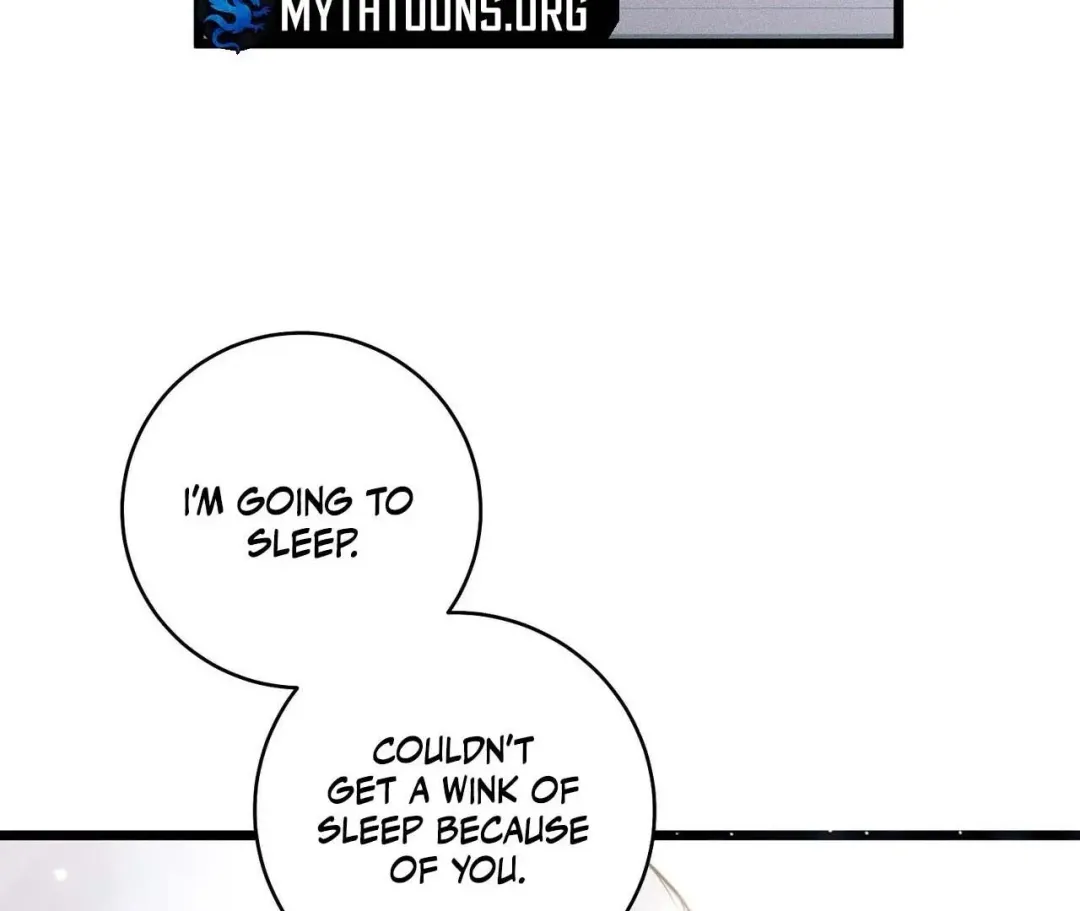 Introducing My Manager - Chapter 1 Page 169