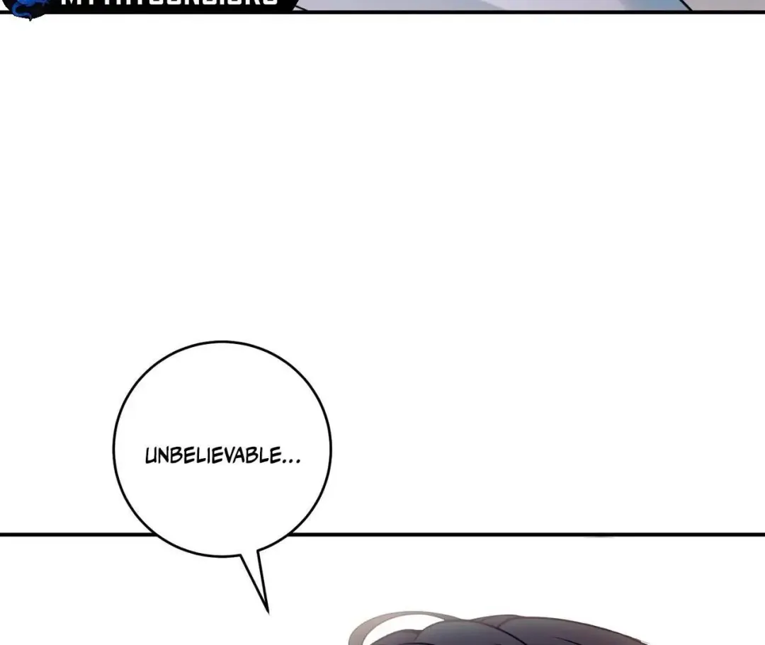 Introducing My Manager - Chapter 1 Page 175