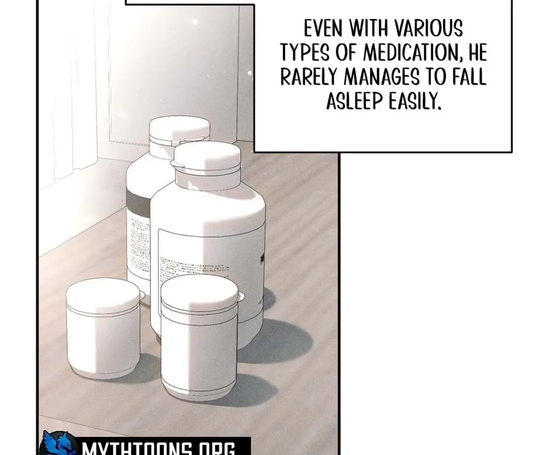 Introducing My Manager - Chapter 1 Page 179