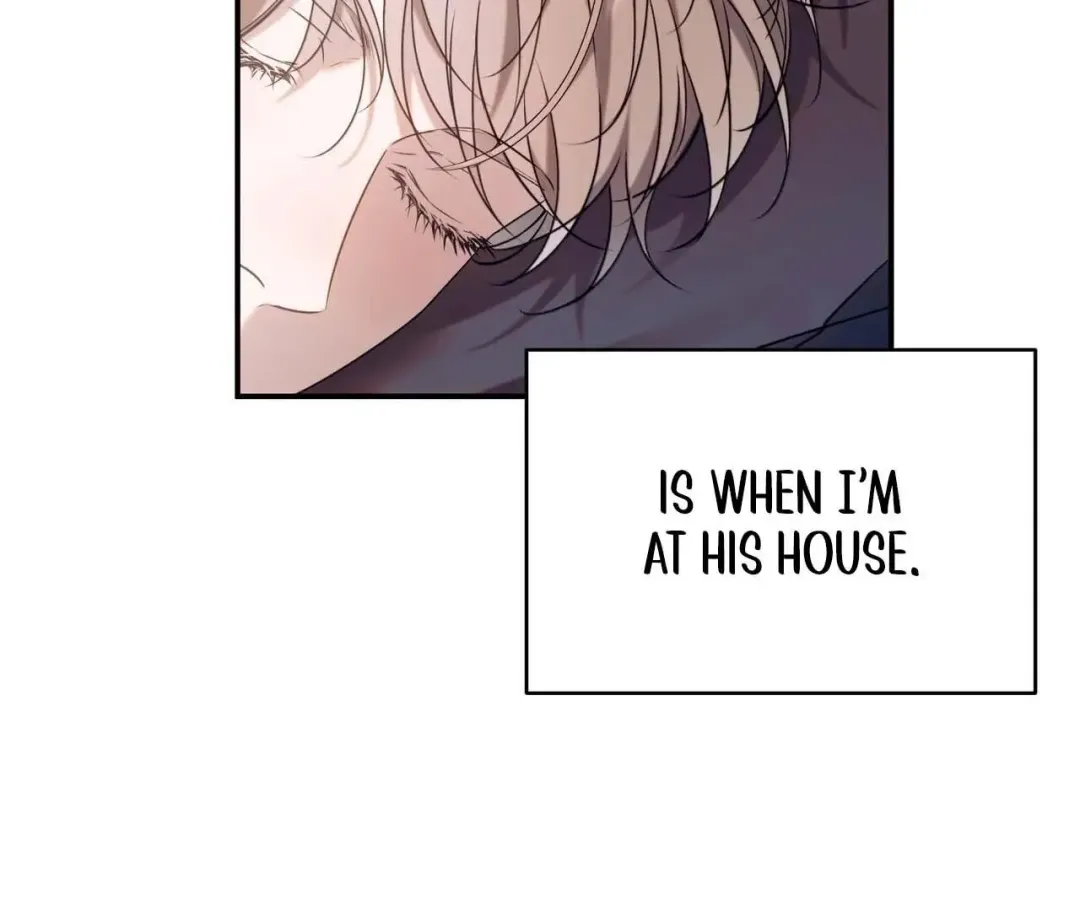 Introducing My Manager - Chapter 1 Page 182