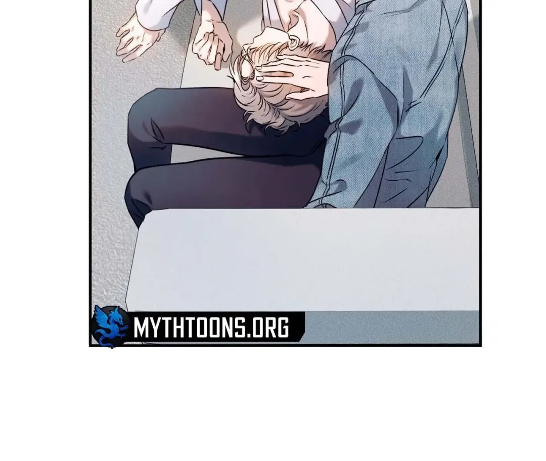 Introducing My Manager - Chapter 1 Page 186
