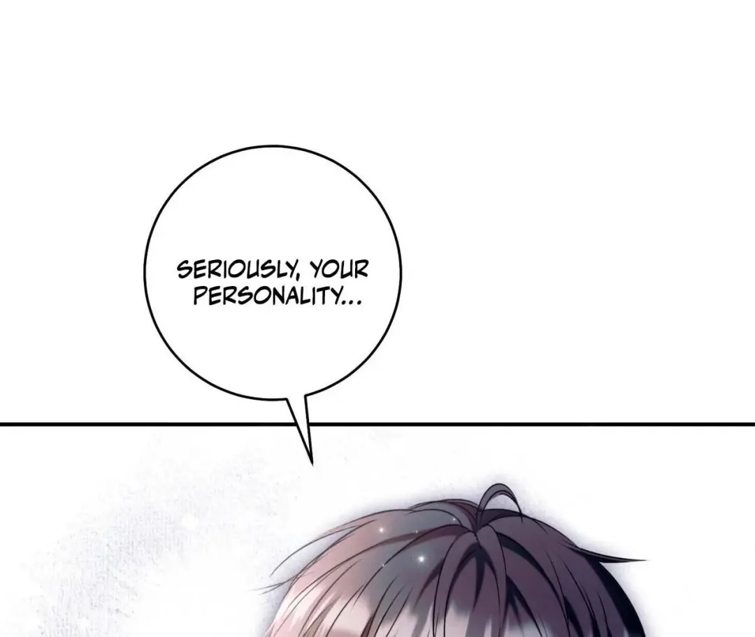 Introducing My Manager - Chapter 1 Page 187
